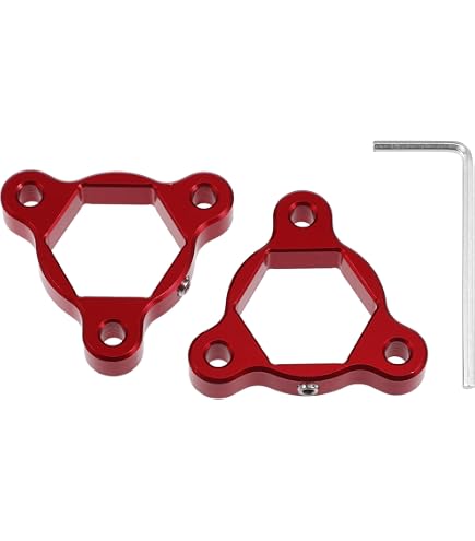 Amazon | ポッシュフェイス(POSH FAITH) バイク用品 イニシャル